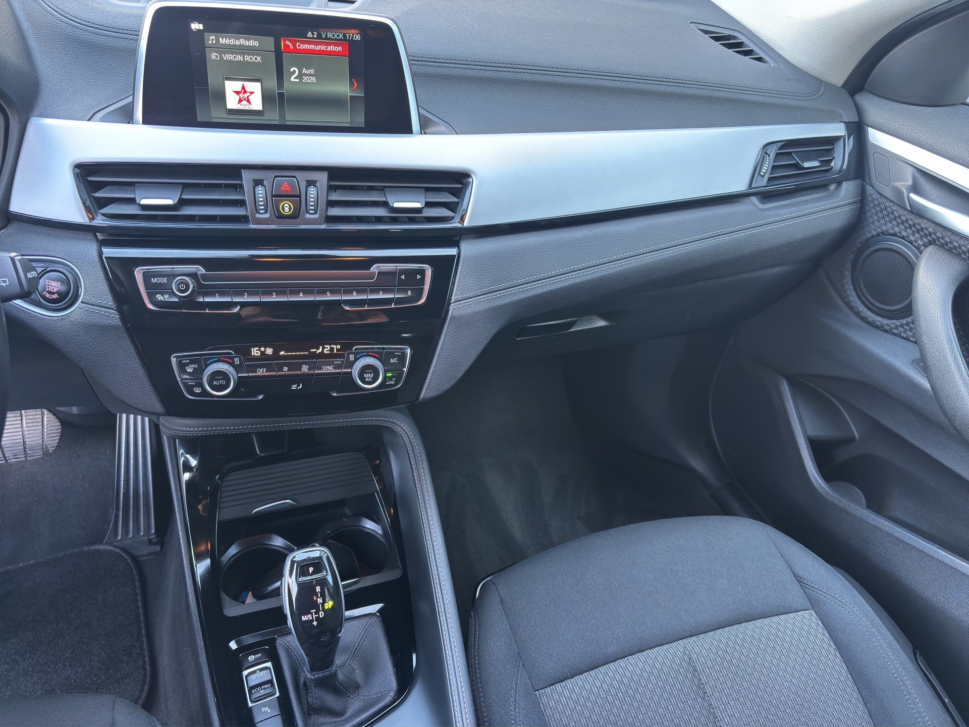 BMW X2 xDrive 18d Steptronic-image-16