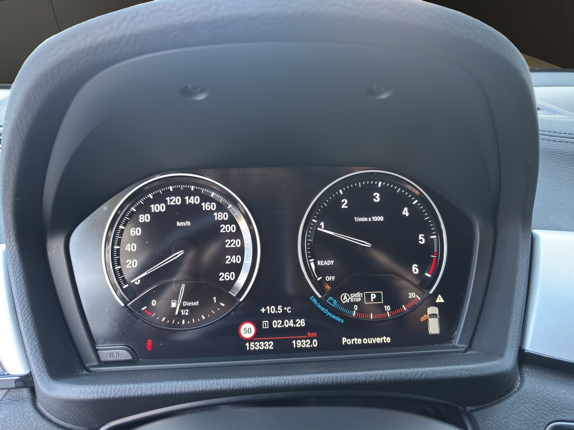 BMW X2 xDrive 18d Steptronic-image-15