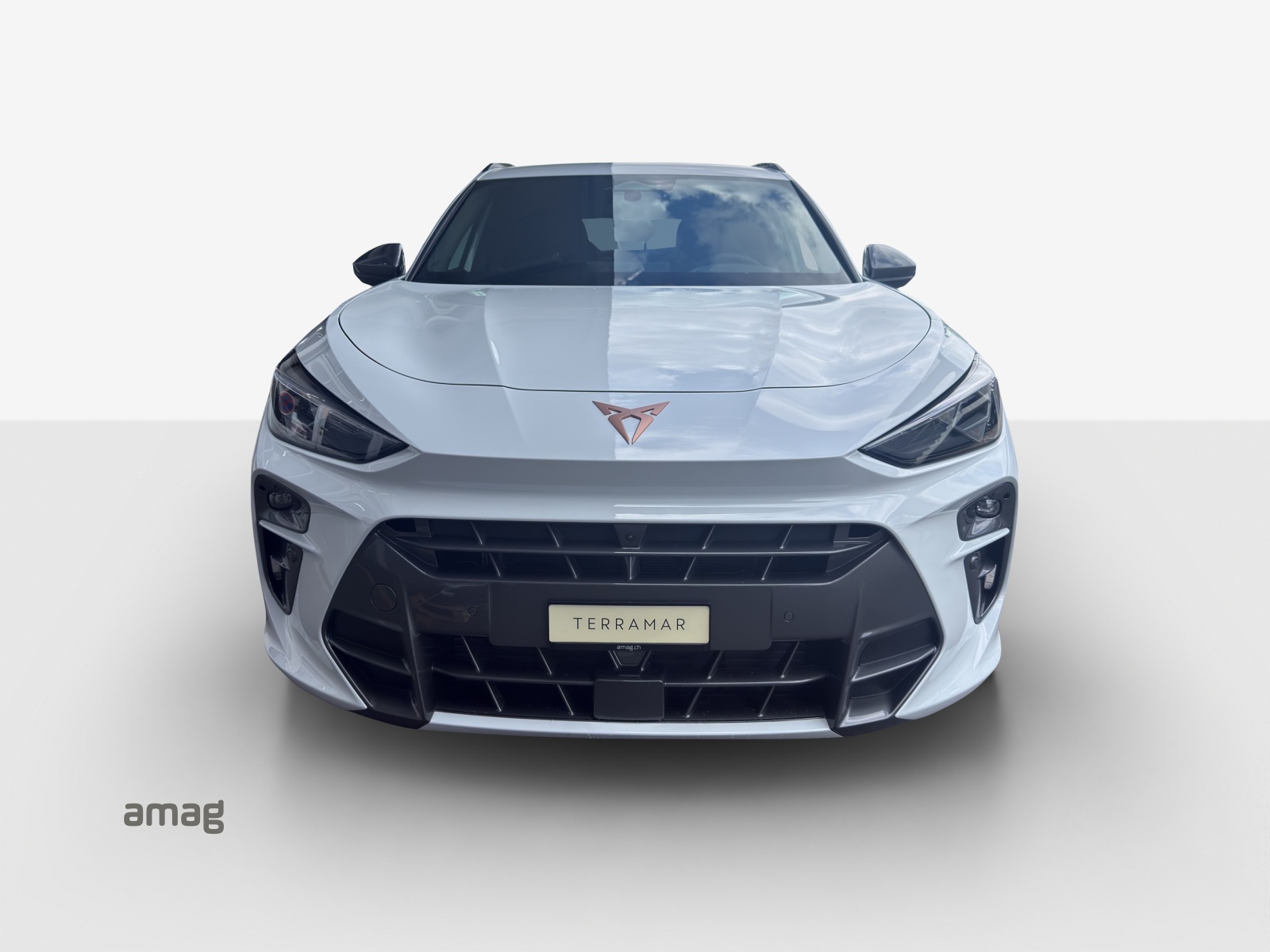 CUPRA Terramar 1.5 eTSI Prime Edition DSG-image-6