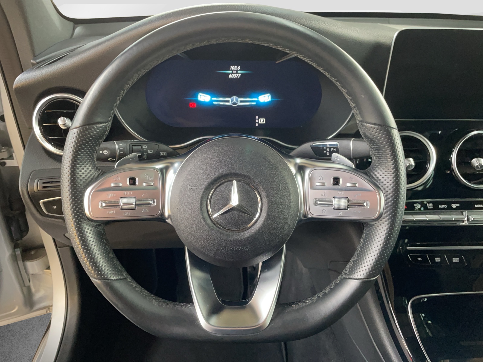 MERCEDES-BENZ GLC 220 d AMG Line 4m-image-10
