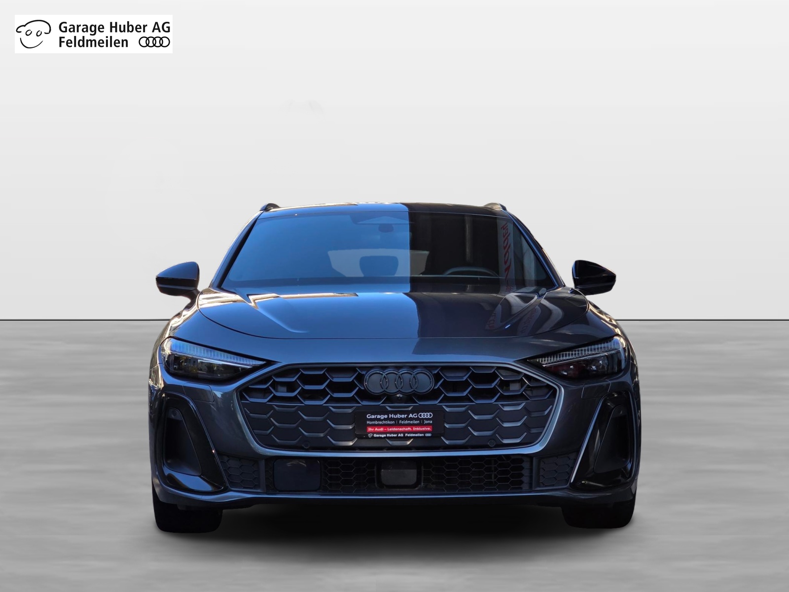 AUDI A5 Avant TFSI quattro 150 kW S tronic-showroom-element-3