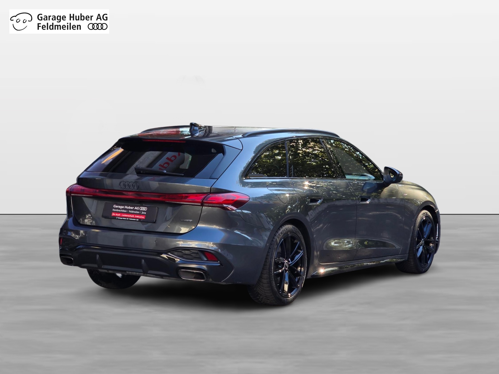 AUDI A5 Avant TFSI quattro 150 kW S tronic-showroom-element-2