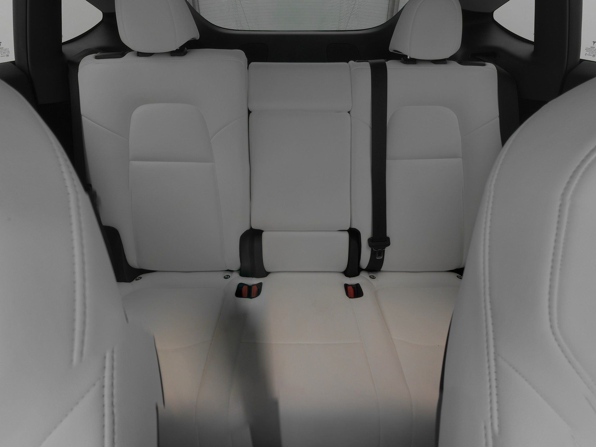 TESLA Model Y Long Range All-Wheel Drive-image-10