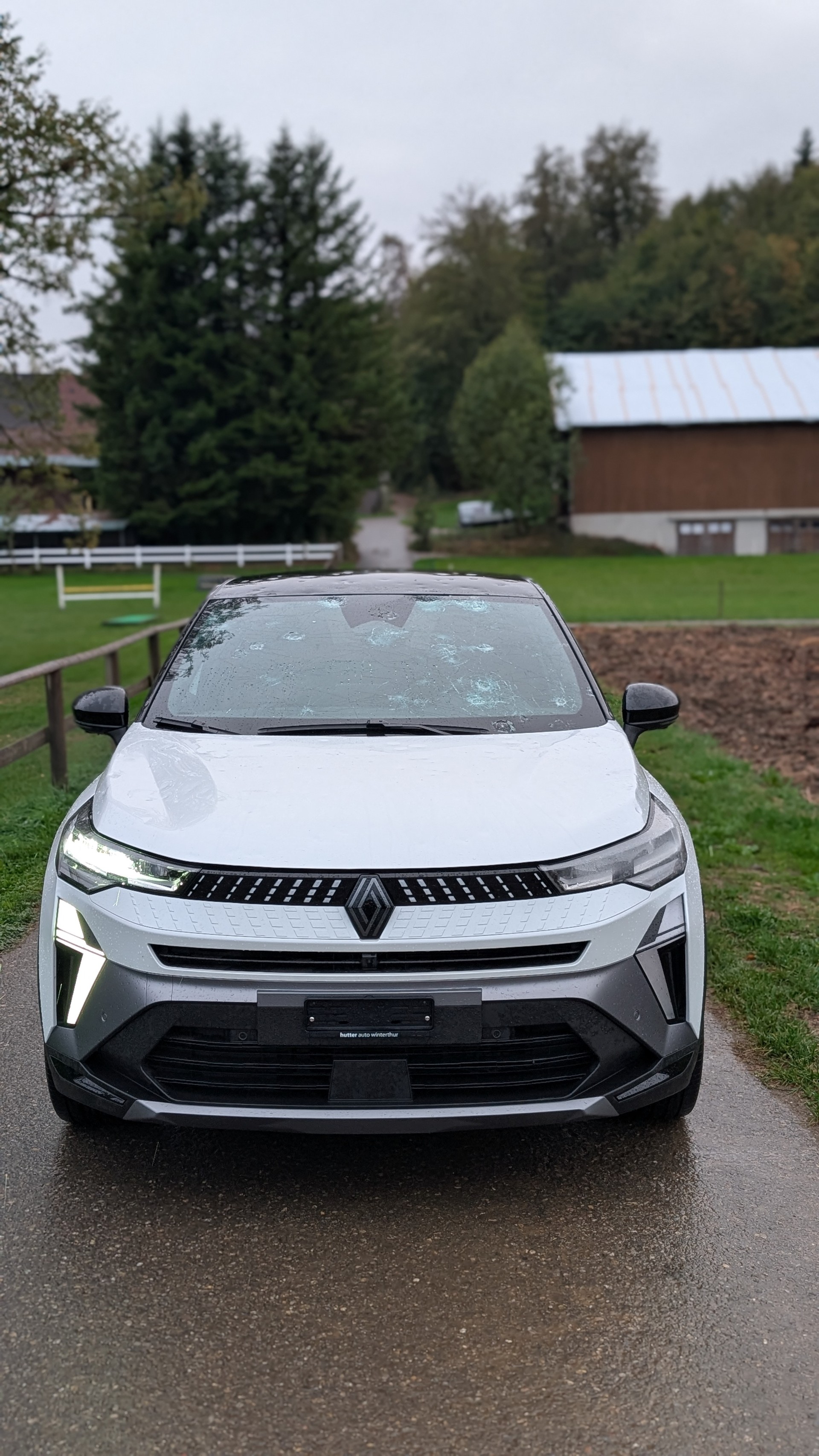 RENAULT Captur 1.6 E-Tech 145 Esprit Alpine DHT-image-6