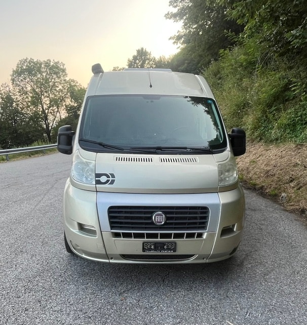 FIAT Roller Team-image-1