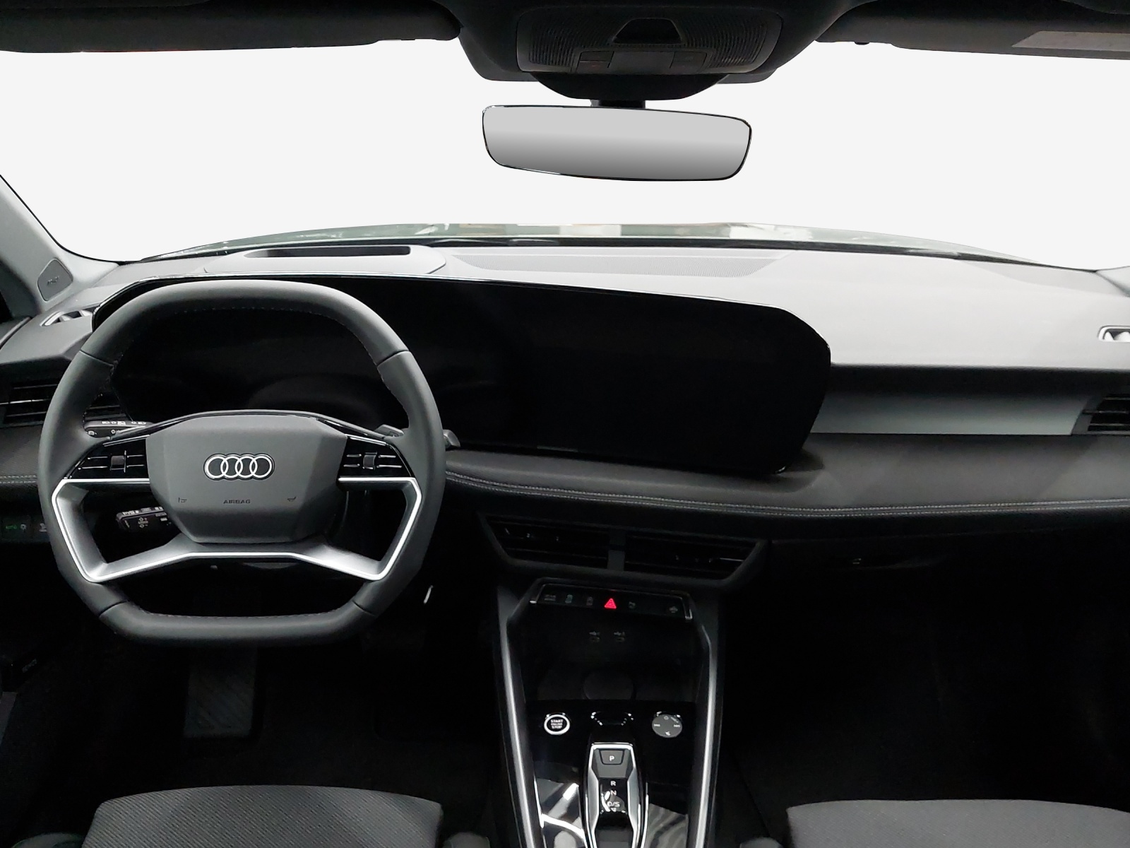 AUDI A3 Sportback TFSI 110 kW S line Attraction S tronic-image-8