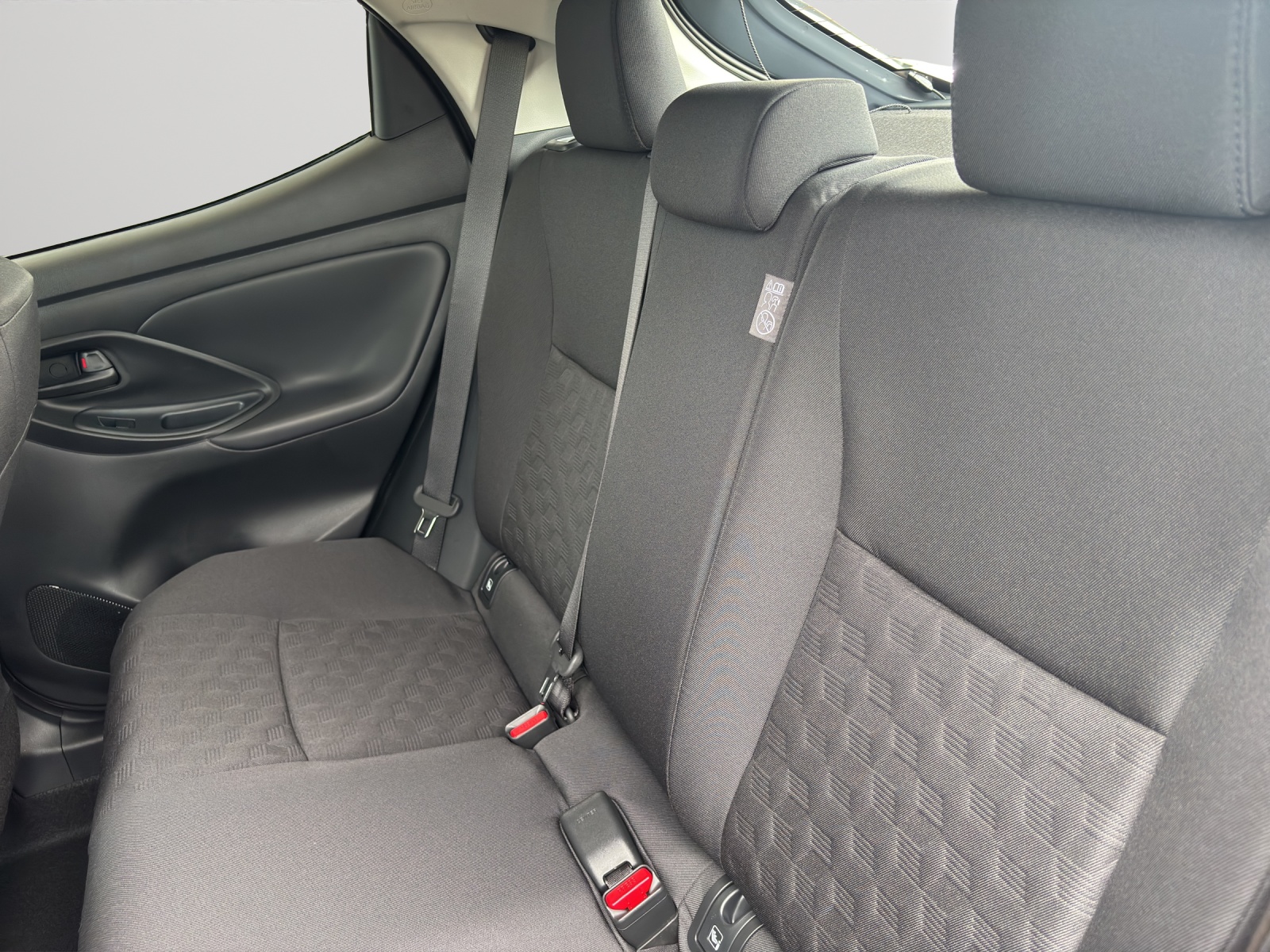 Image MAZDA 2 2 Hybrid Exclusive-Line