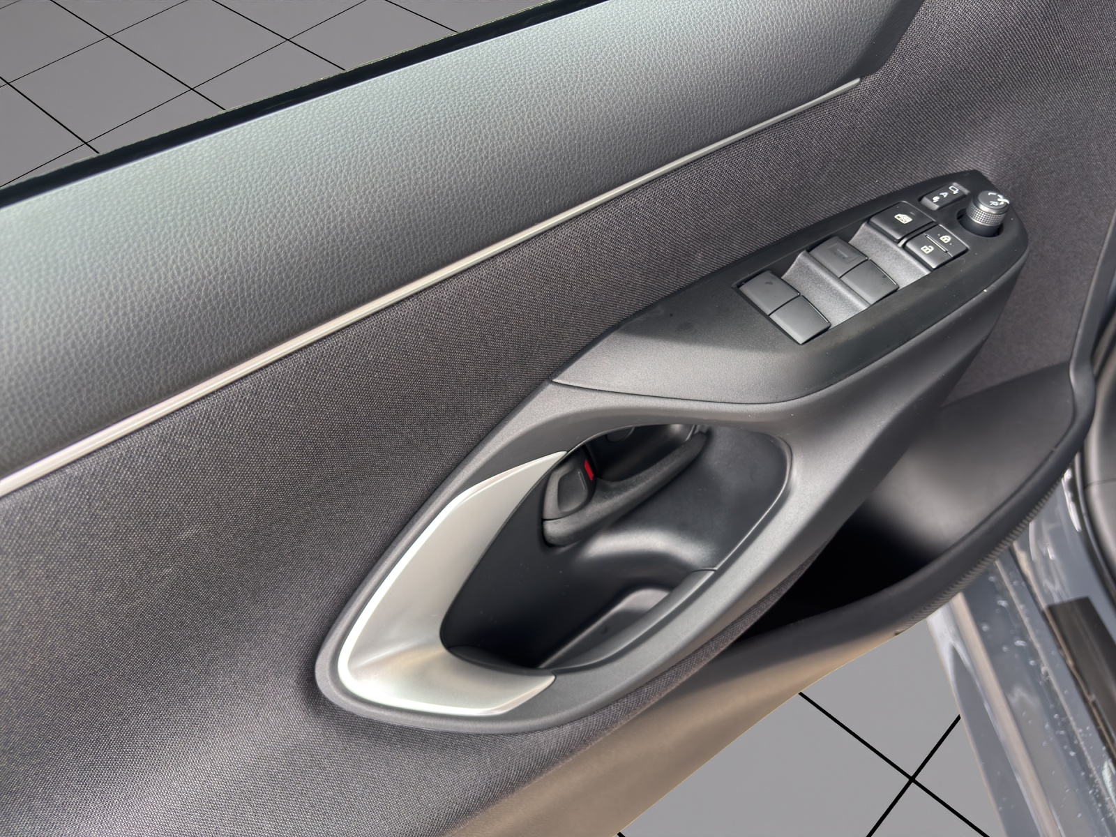 MAZDA 2 Hybrid Exclusive-Line-image-7