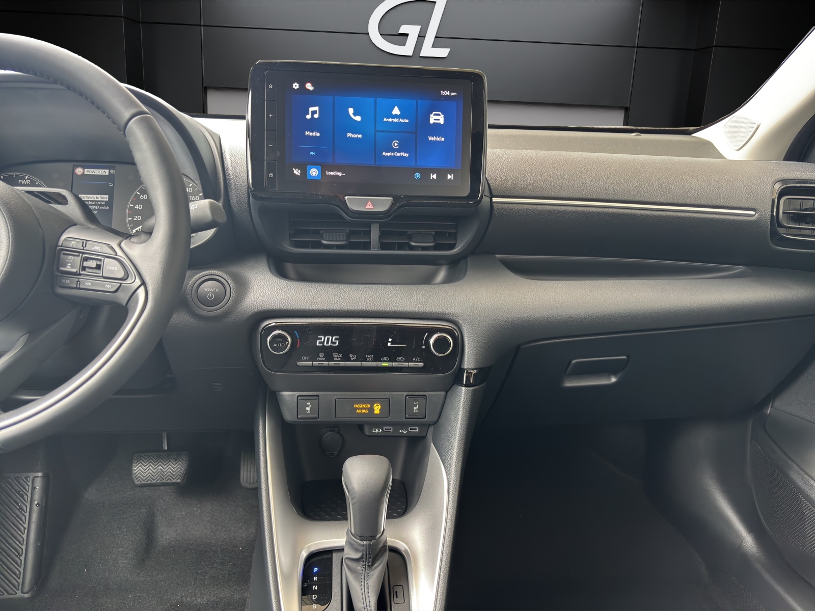 MAZDA 2 Hybrid Exclusive-Line-image-13
