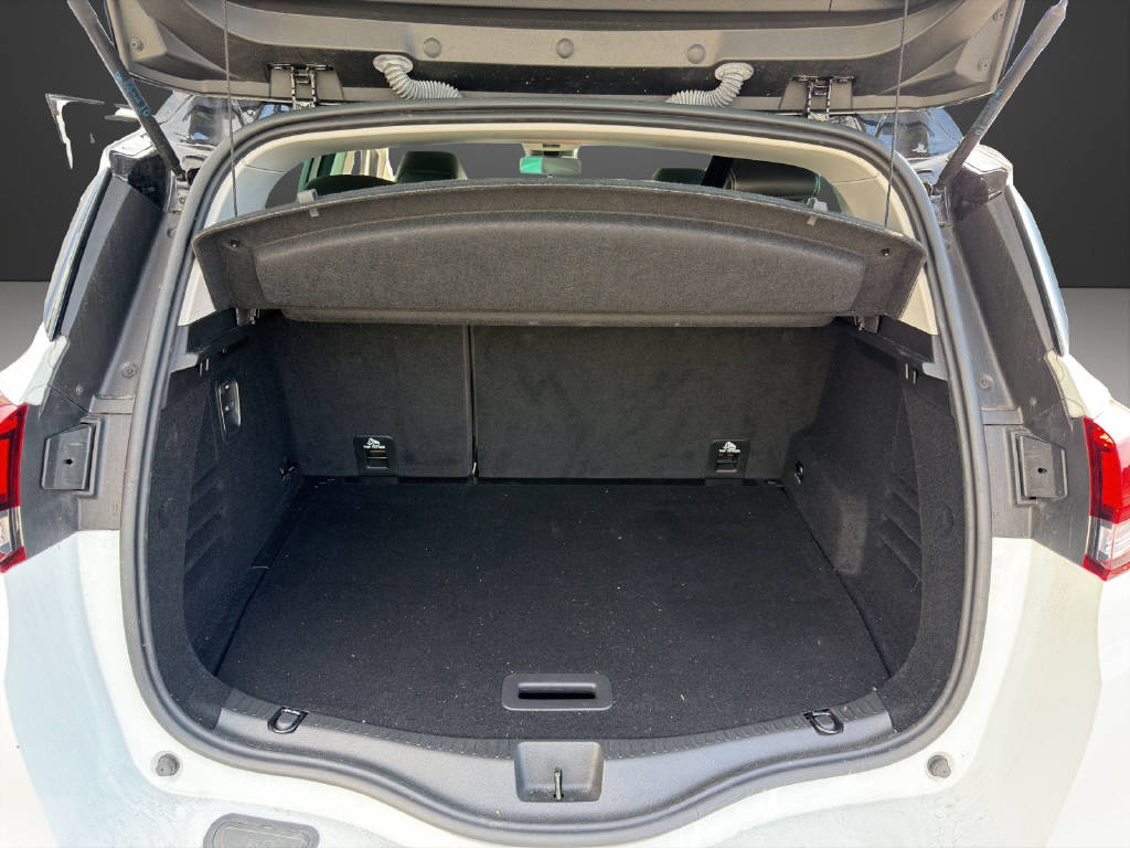 DACIA Sandero 1.0 TCe Comfort-image-9
