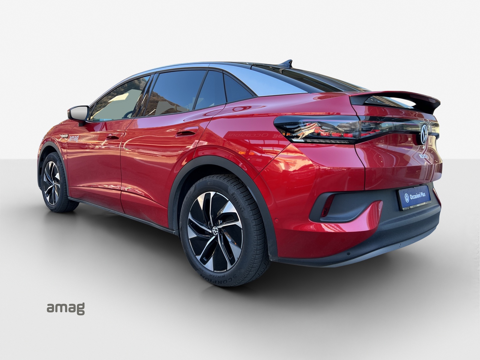 VW ID.5 Pro Performance 77 kWh-showroom-element-3