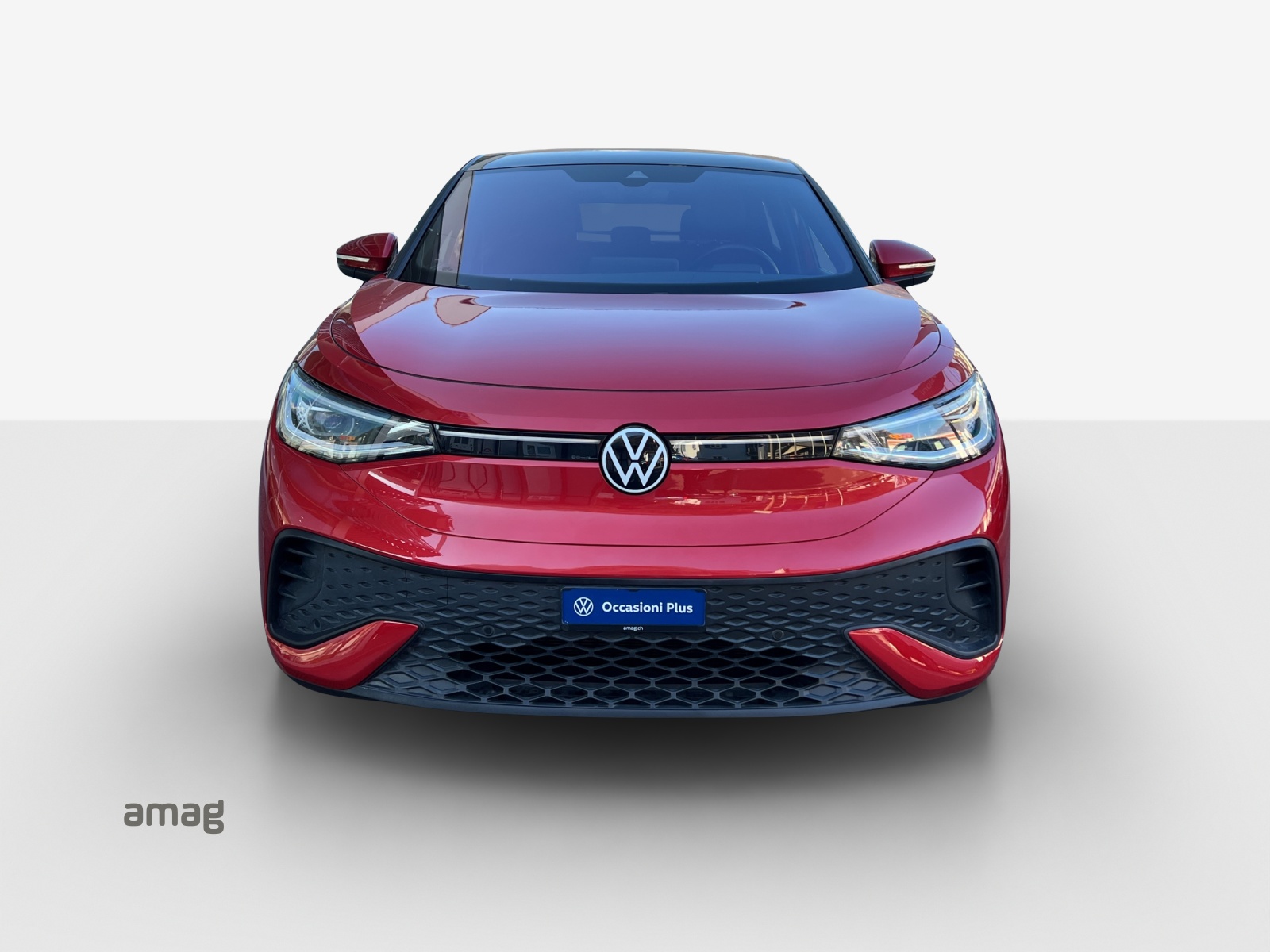 VW ID.5 Pro Performance 77 kWh-image-7
