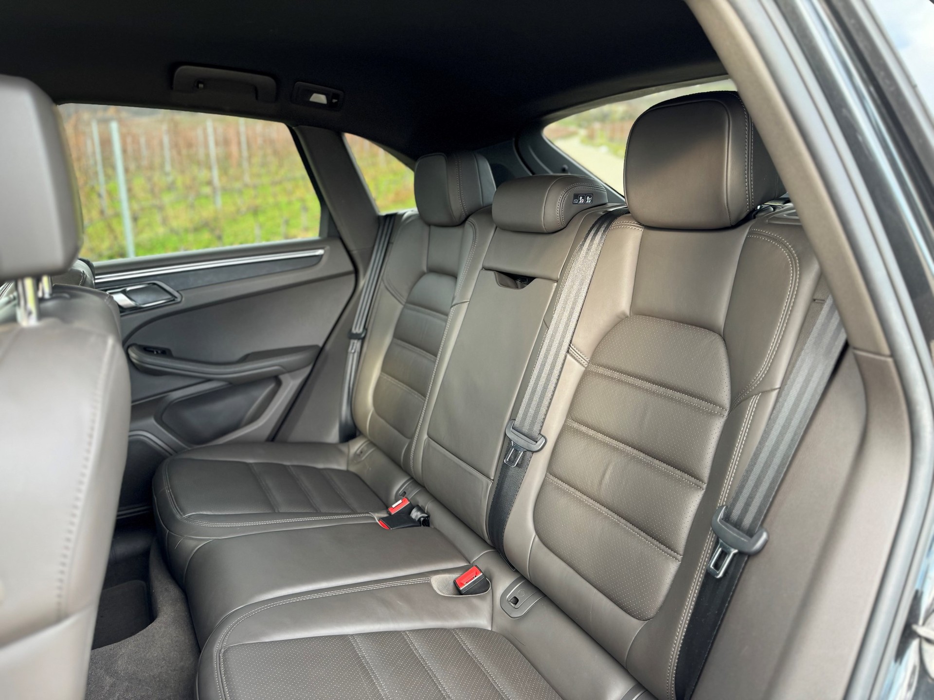 PORSCHE Macan PDK-image-14
