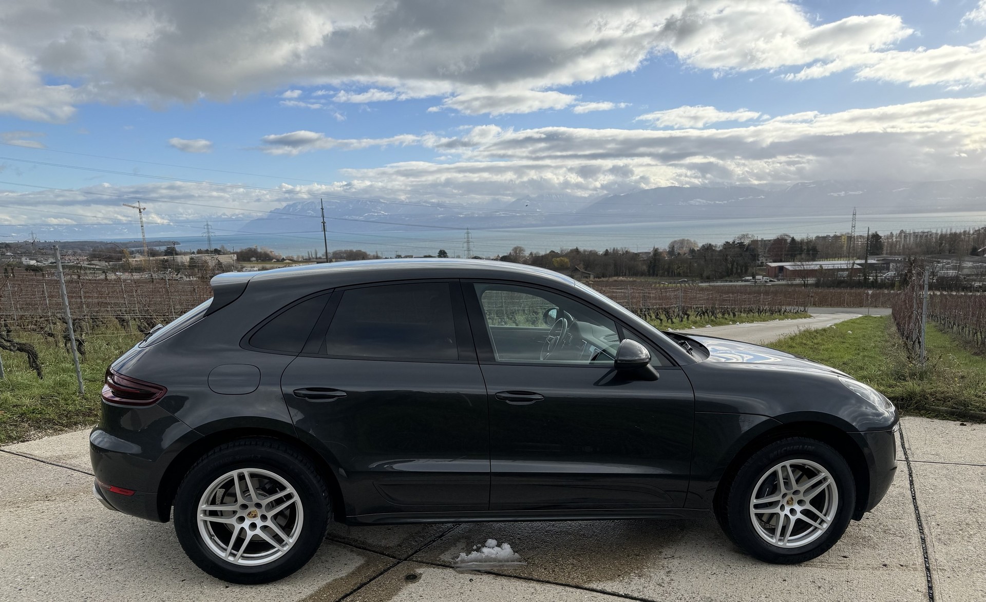 PORSCHE Macan PDK-image-8