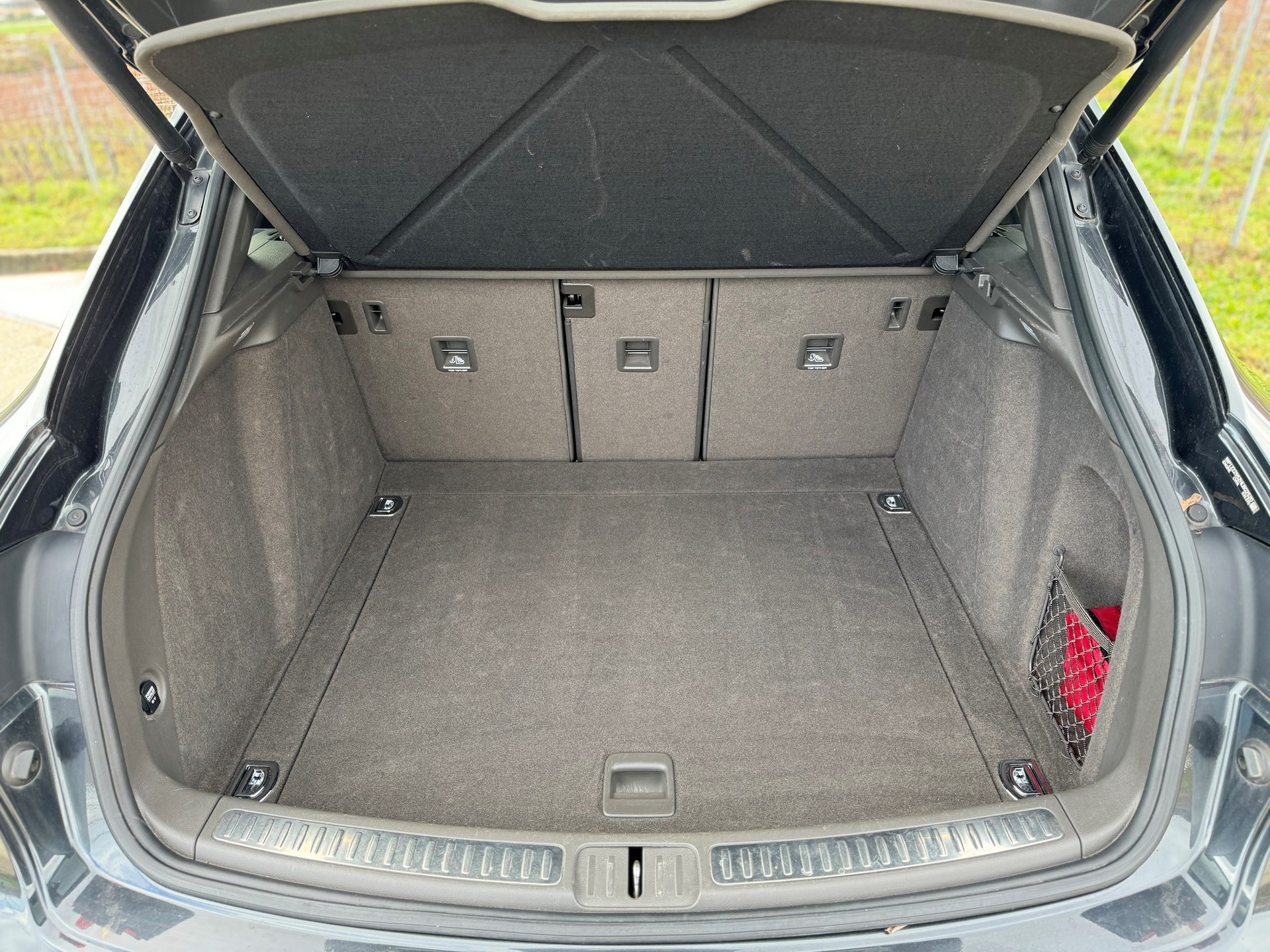 PORSCHE Macan PDK-image-6