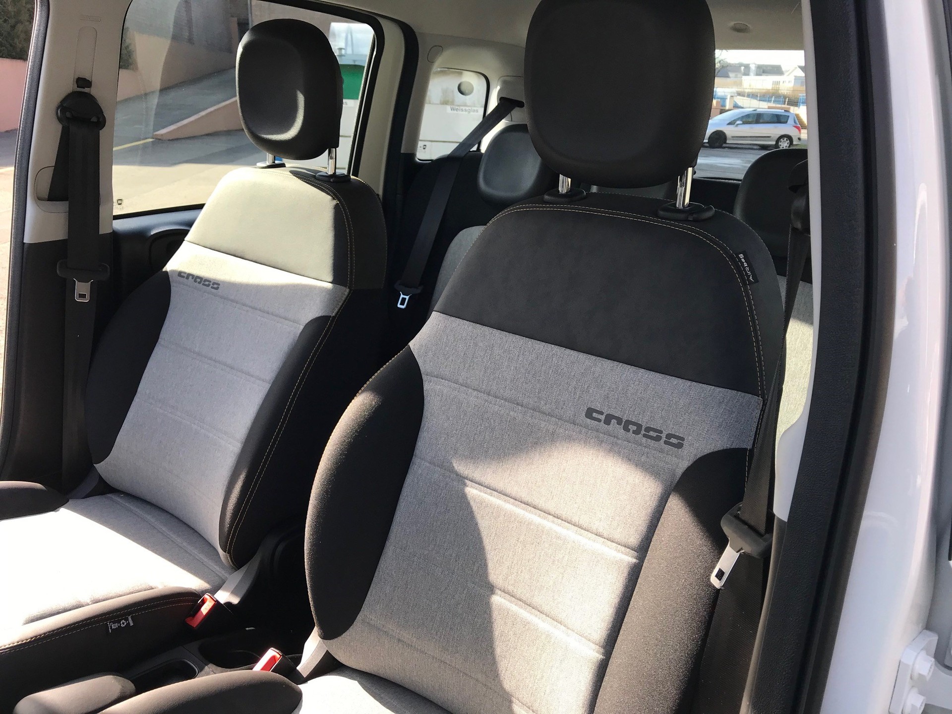 FIAT Panda 0.9 Twinair Turbo Cross 4x4-image-4