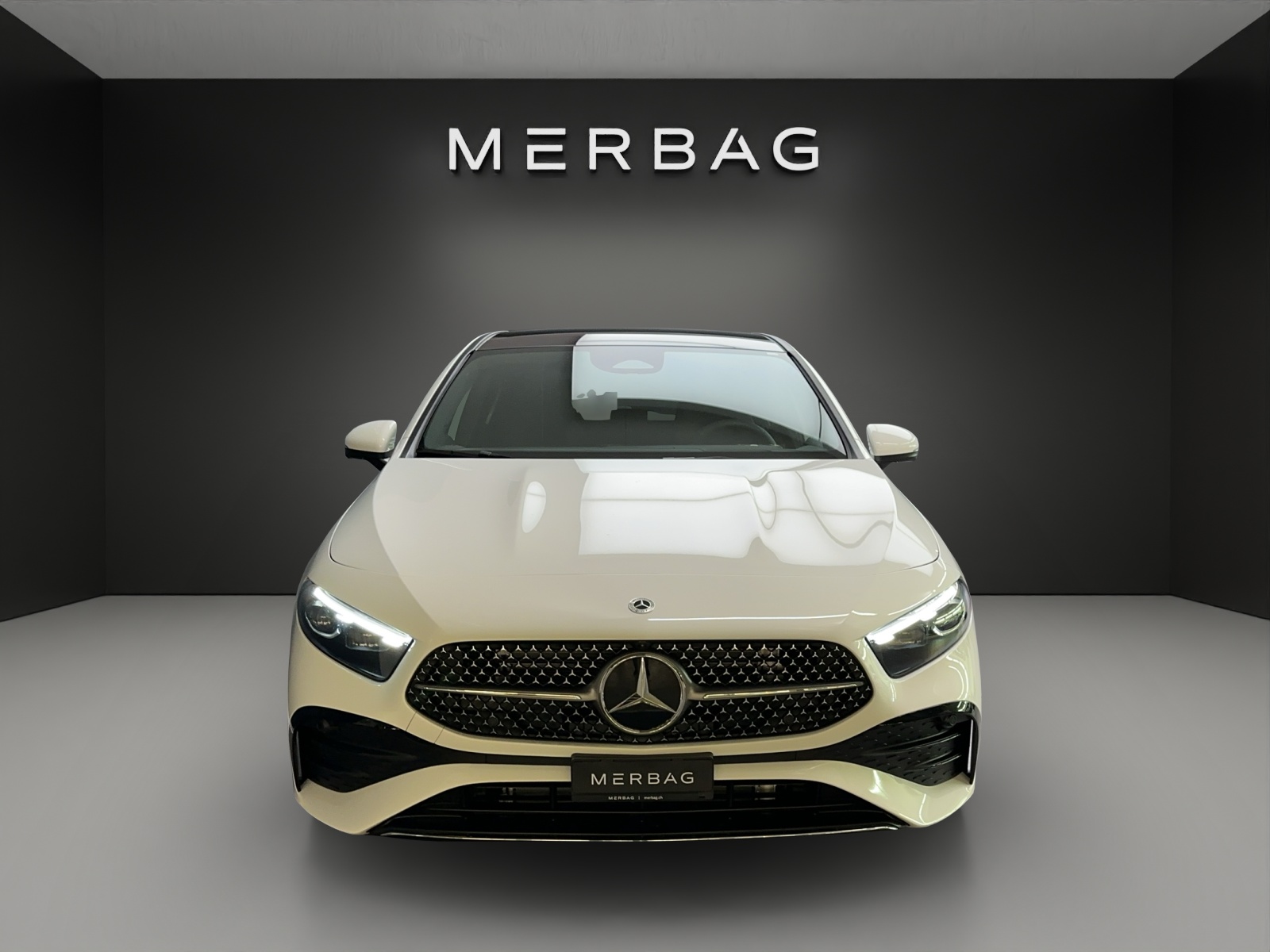 MERCEDES-BENZ A 250 4Matic 8G-DCT-image-3