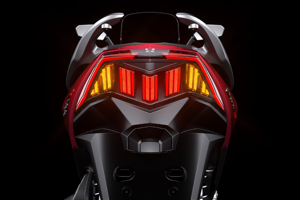 ARIIC Chinf 318-image-11