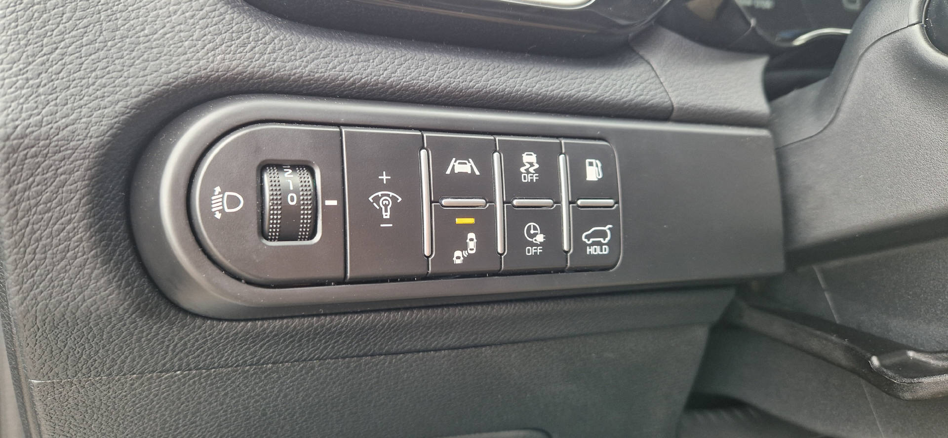 KIA Ceed SW 1.6 GDi Plug-in Hybrid Style-image-9