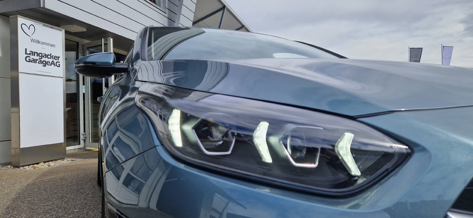 KIA Ceed SW 1.6 GDi Plug-in Hybrid Style-image-15