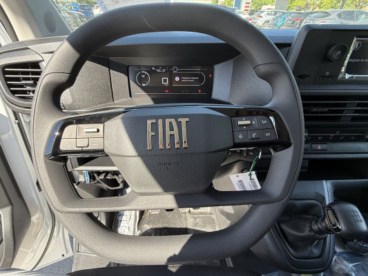 FIAT Scudo 1.5BHDi L2 CC EasyP-image-5