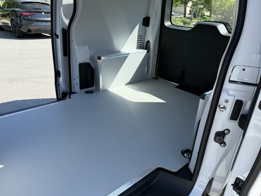 FIAT Scudo 1.5BHDi L2 CC EasyP-image-3