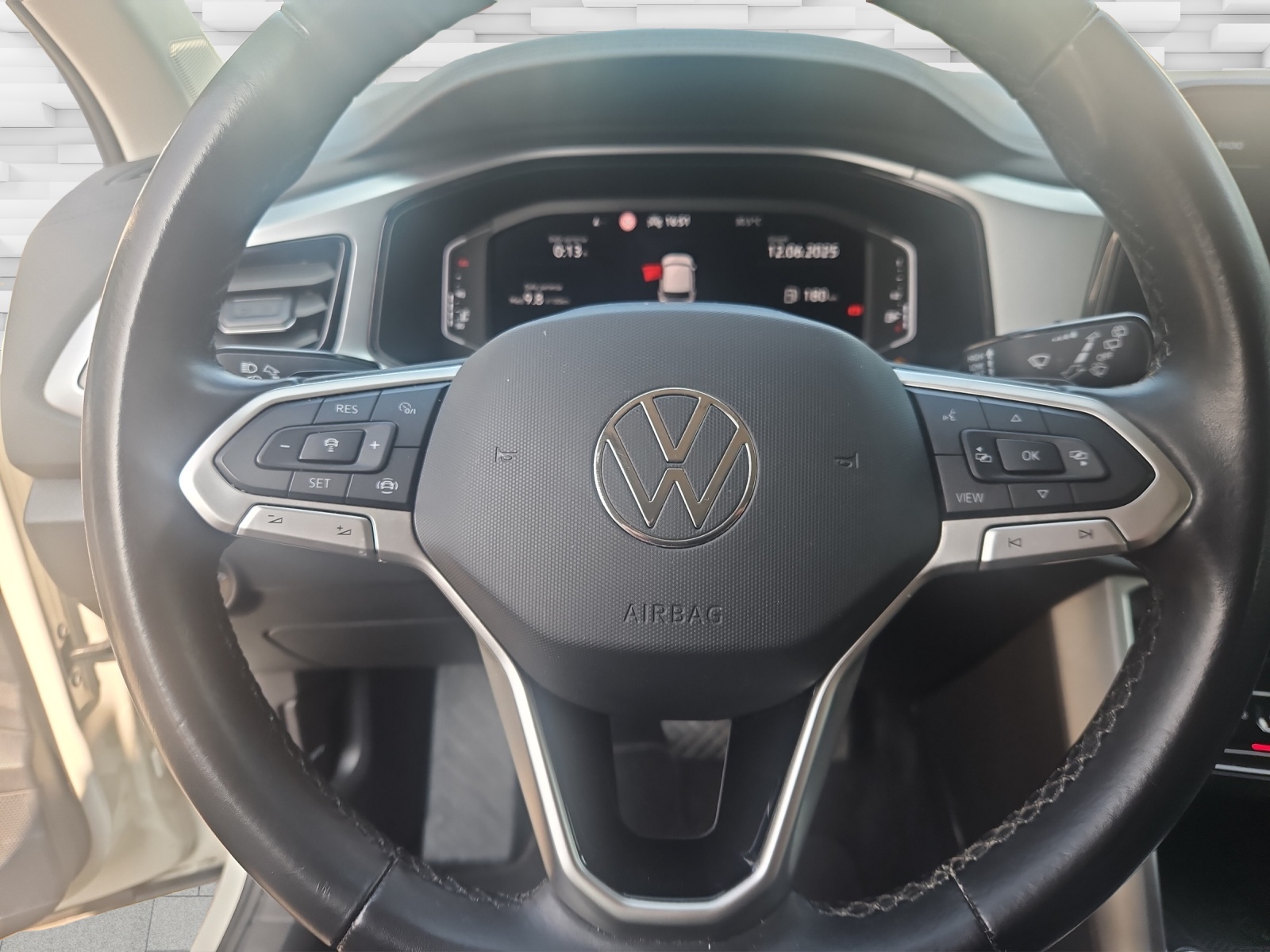 VW T-Roc 1.5 TSI EVO Style DSG-image-10