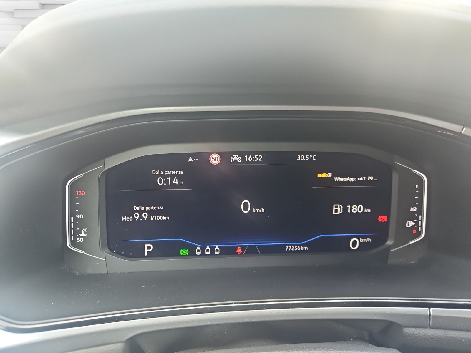 VW T-Roc 1.5 TSI EVO Style DSG-image-11