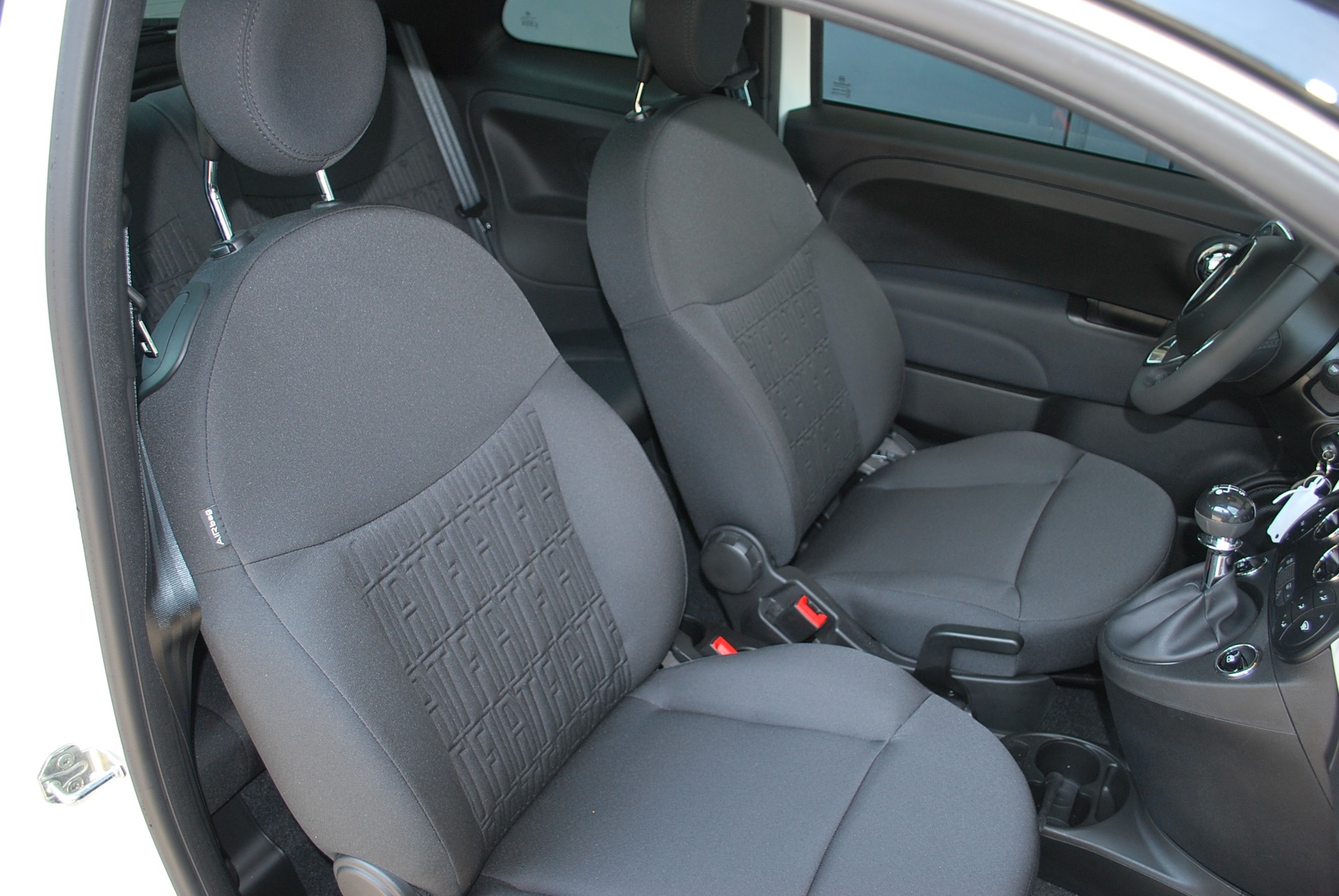 FIAT 500 1.0 N3 MildHybrid Cult-image-8