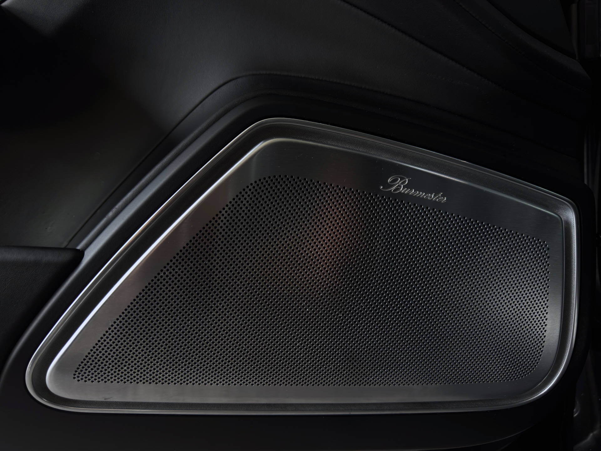PORSCHE Panamera Turbo S E-Hybrid Sport Turismo-image-10