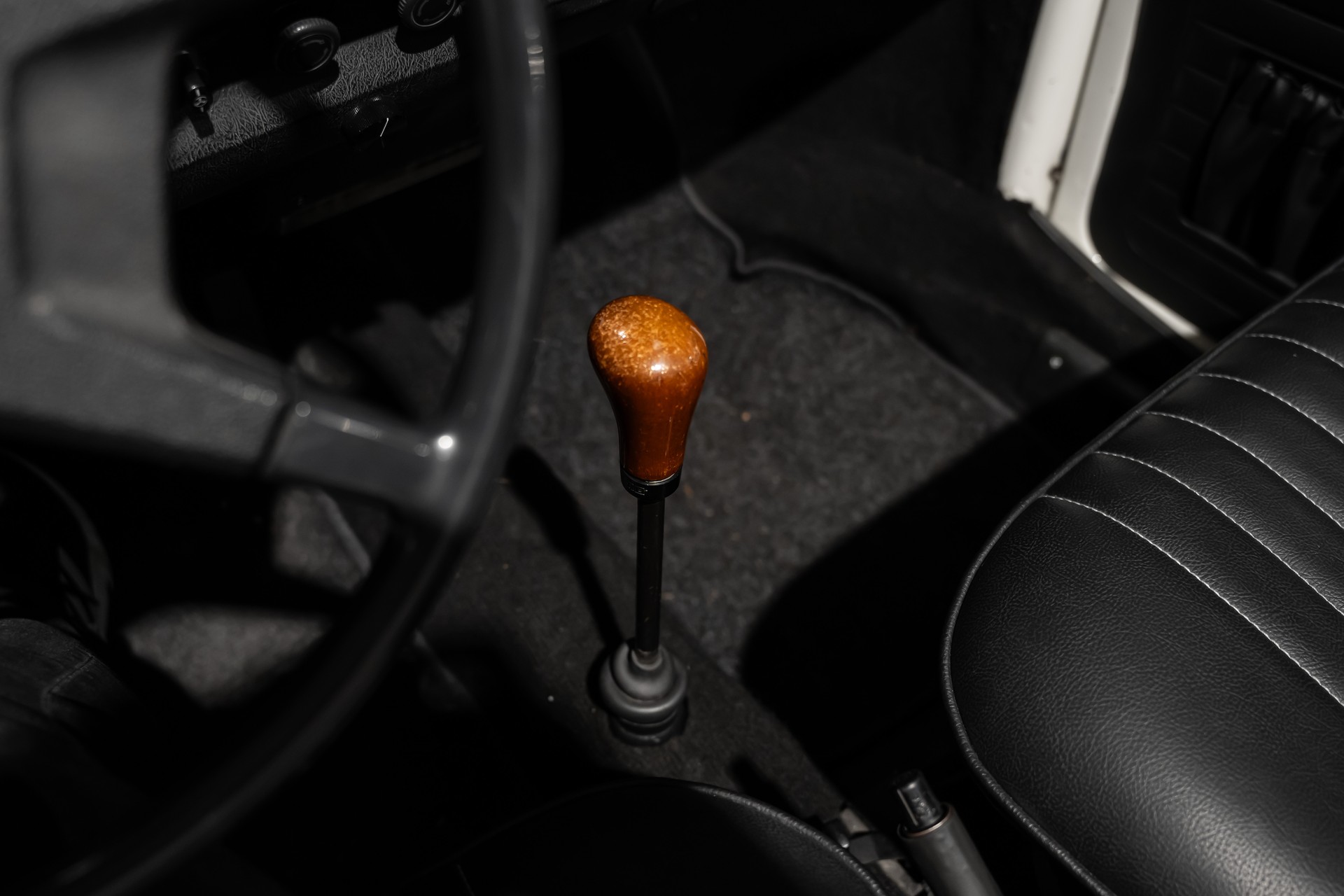 VW Käfer mit Tesla Elektro Antrieb-image-10