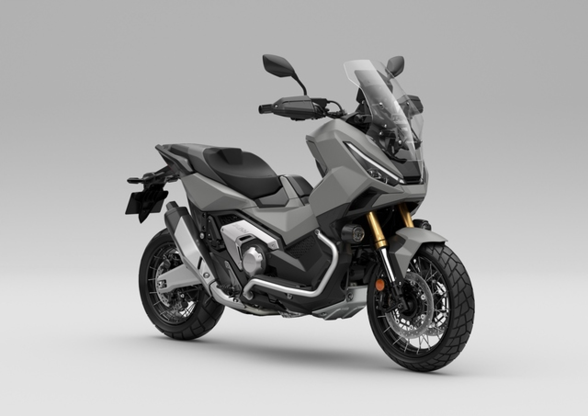 HONDA X-ADV 750-showroom-element-1