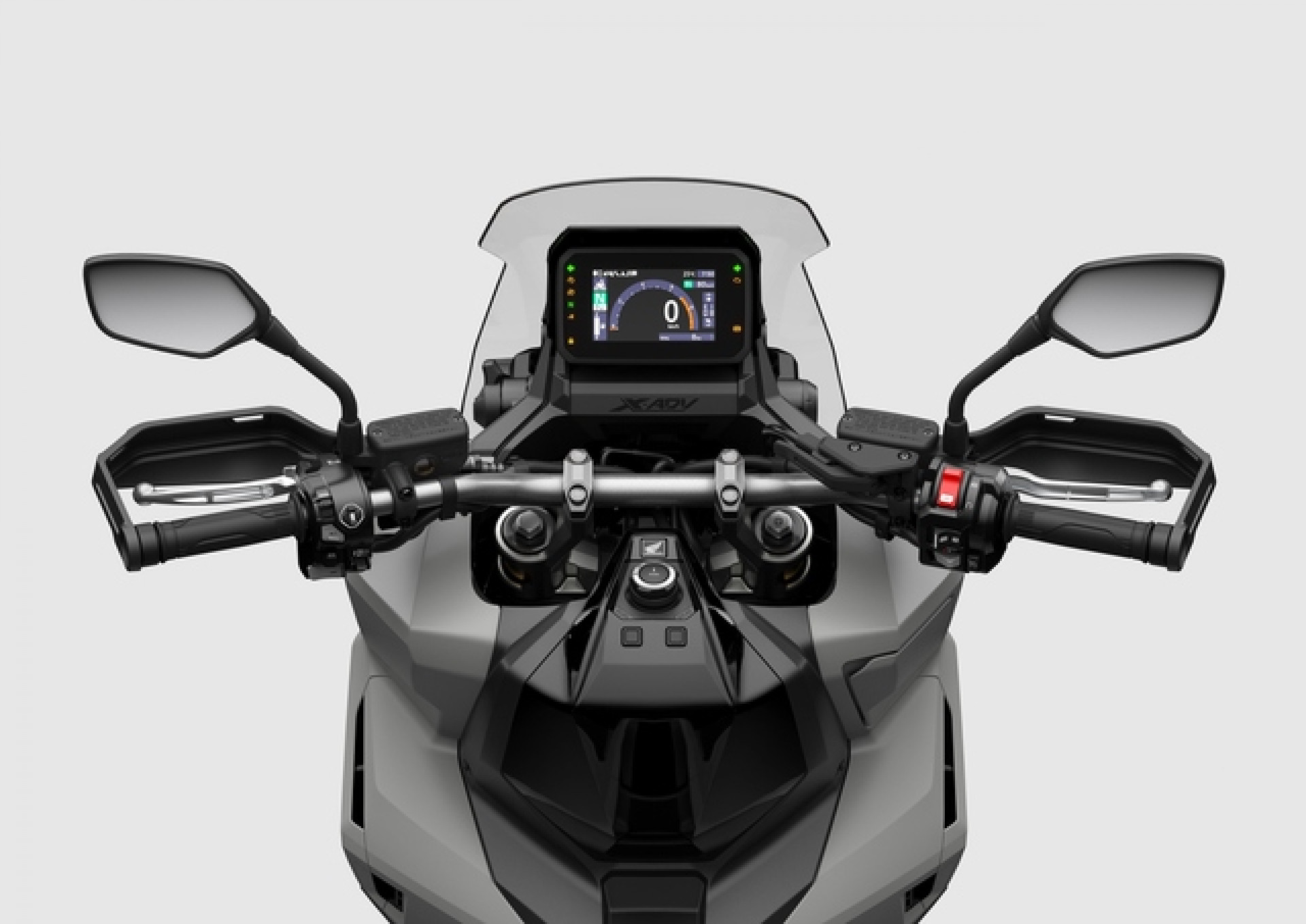 HONDA X-ADV 750-showroom-element-2