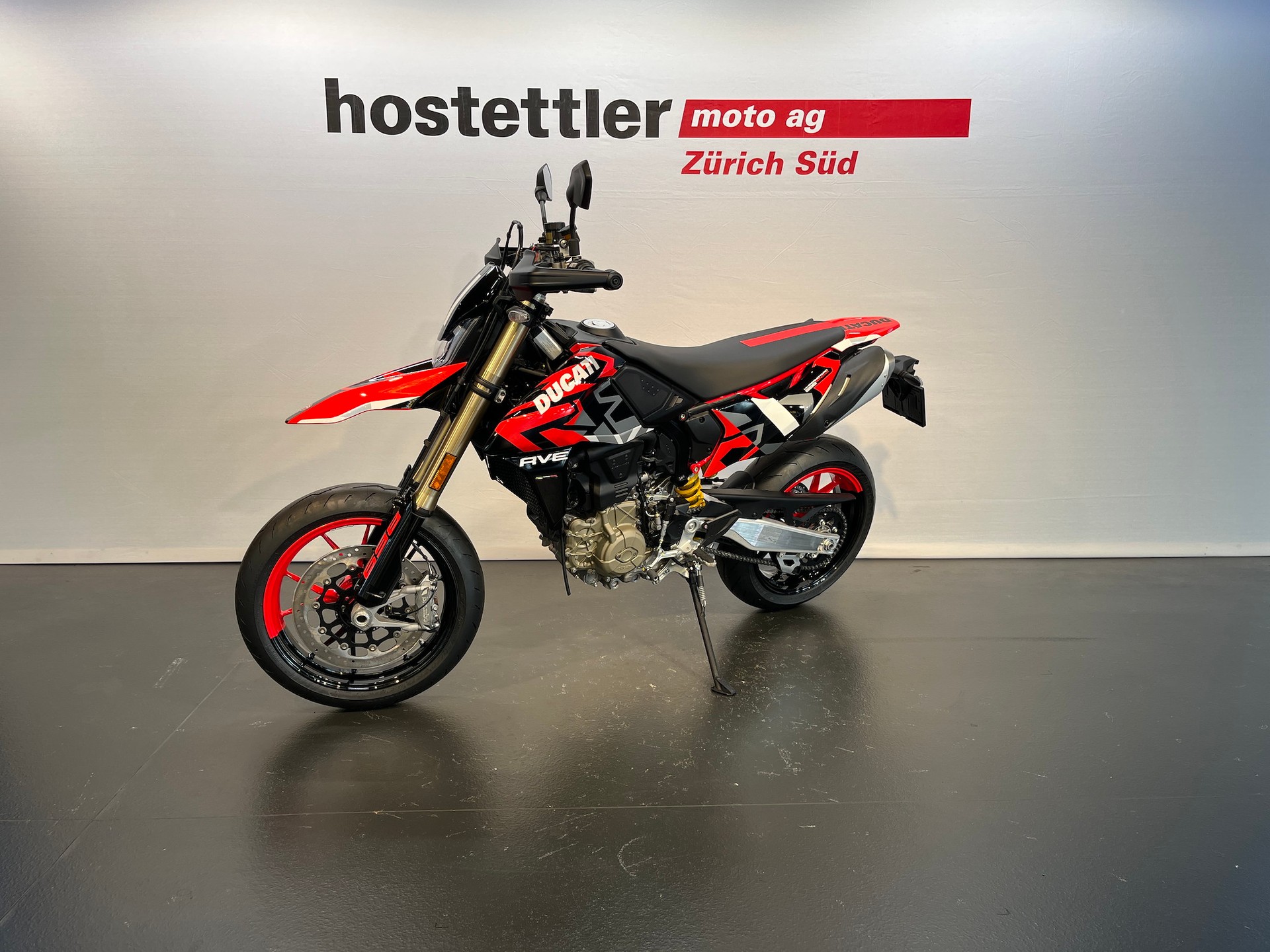 DUCATI 698 Hypermotard RVE-showroom-element-3