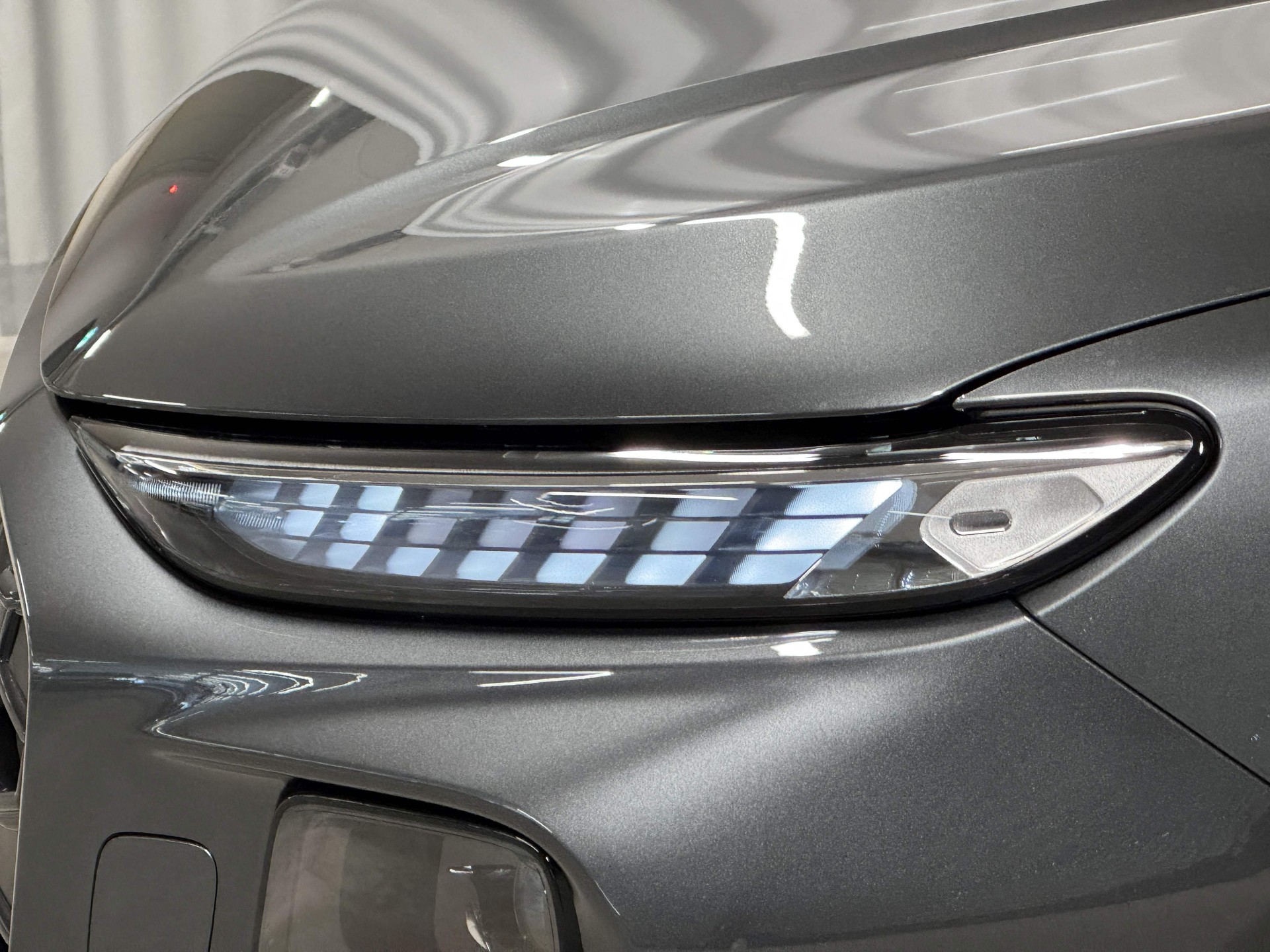 AUDI Q3 SUV TFSI quattro 195 kW S tronic-image-6