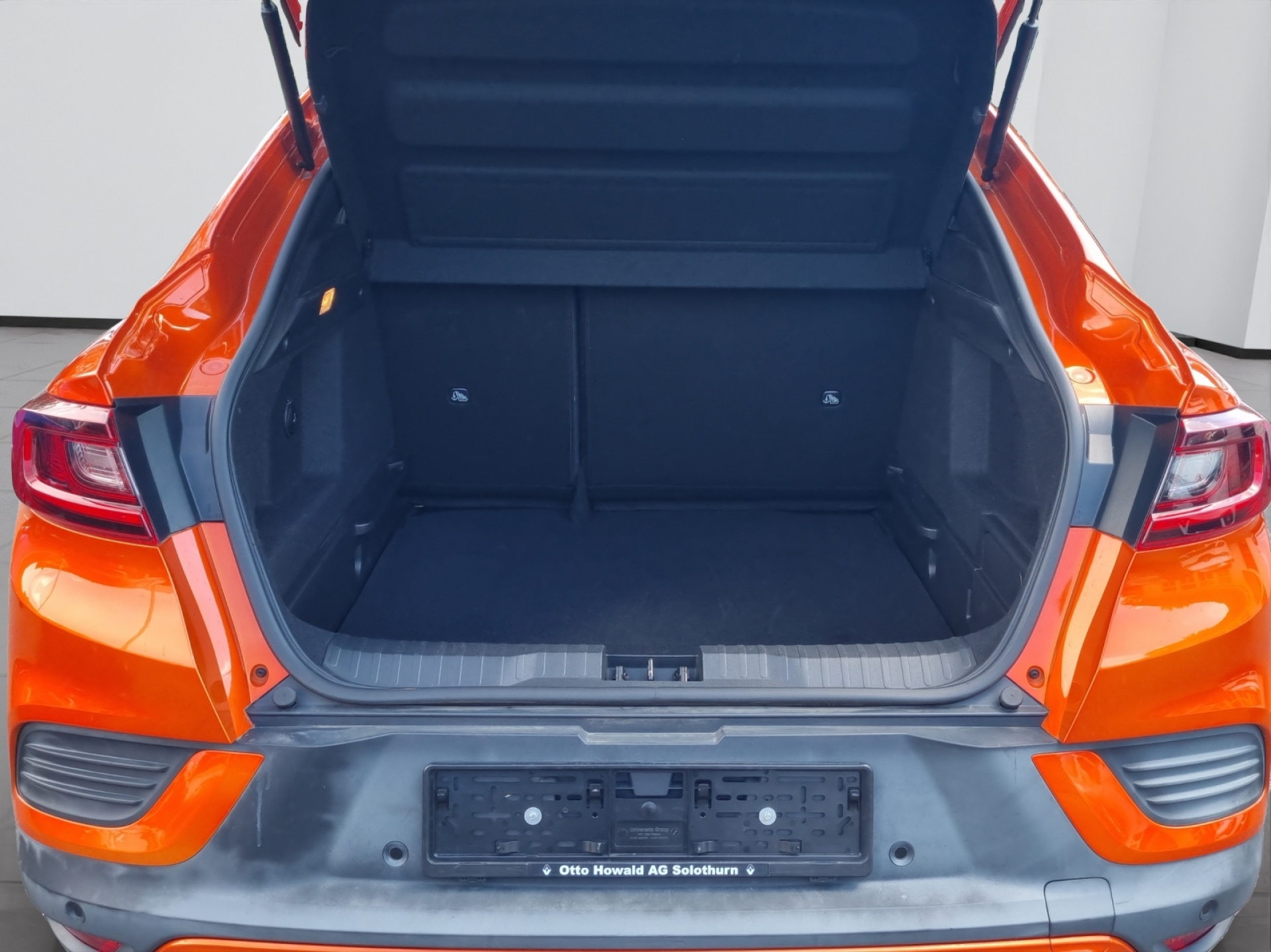 RENAULT Arkana 1.6 E-Tech R.S. Line-image-14