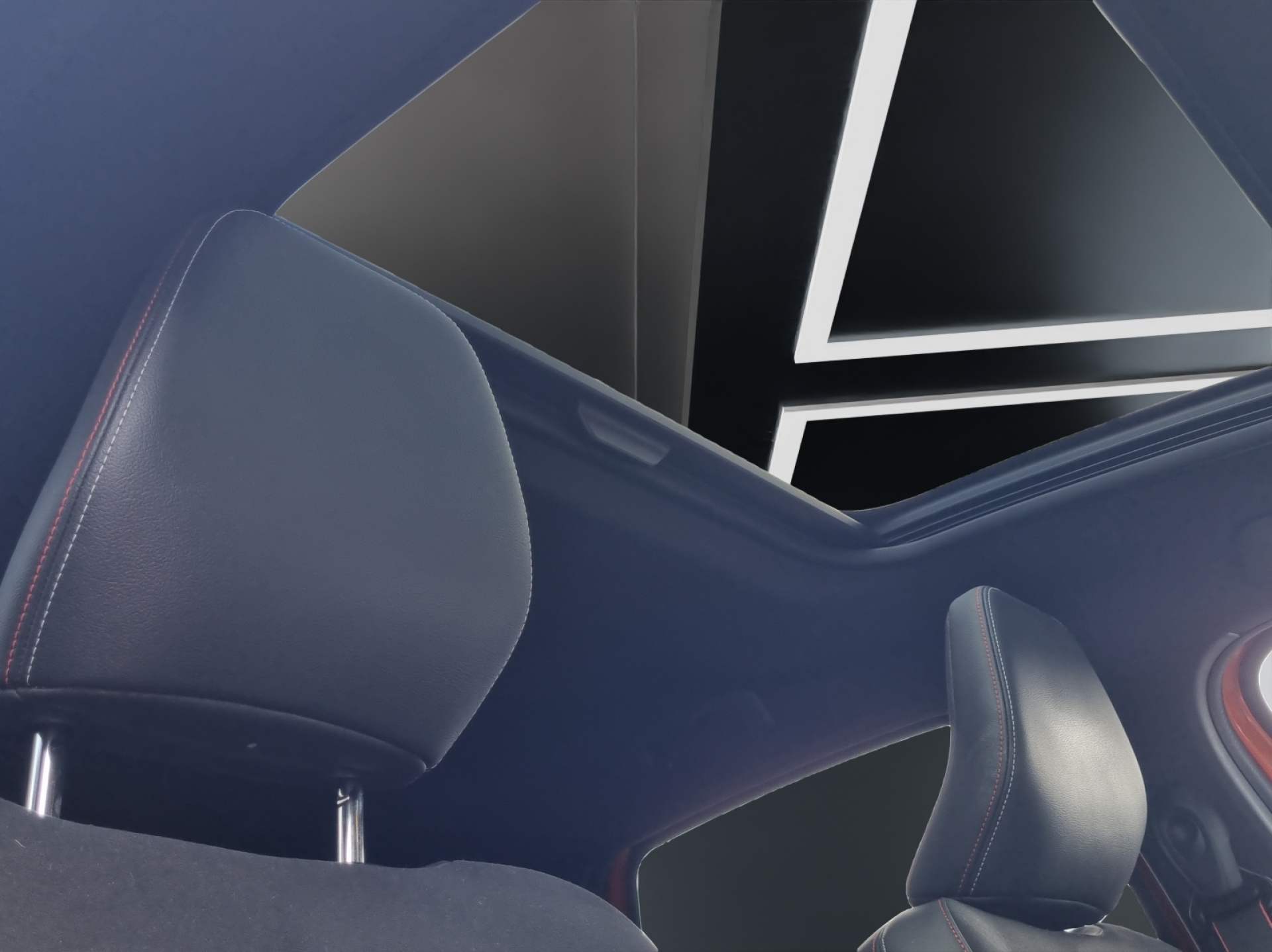 RENAULT Arkana 1.6 E-Tech R.S. Line-image-12
