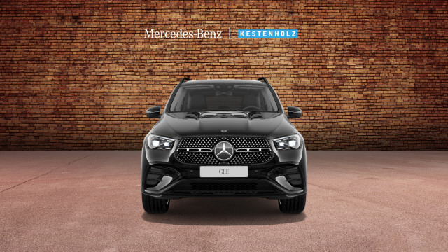 MERCEDES-BENZ GLE 450 d 4M 9G-Tronic-image-4