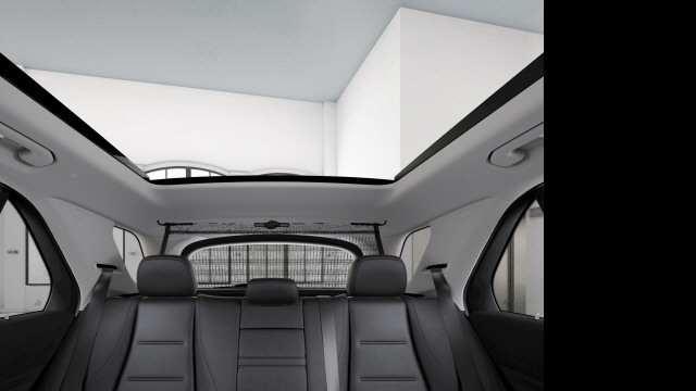 MERCEDES-BENZ GLE 450 d 4M 9G-Tronic-image-11