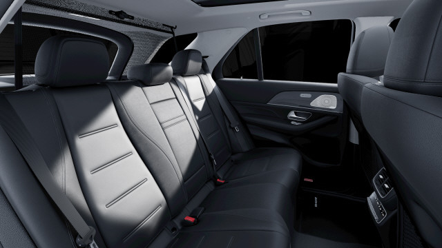 MERCEDES-BENZ GLE 450 d 4M 9G-Tronic-image-10