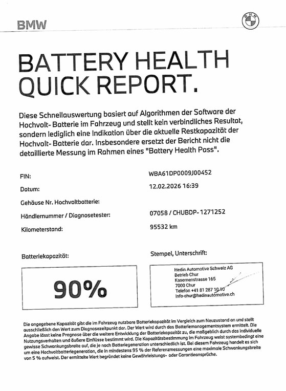 BMW X3 30e xDrive SAG-image-22
