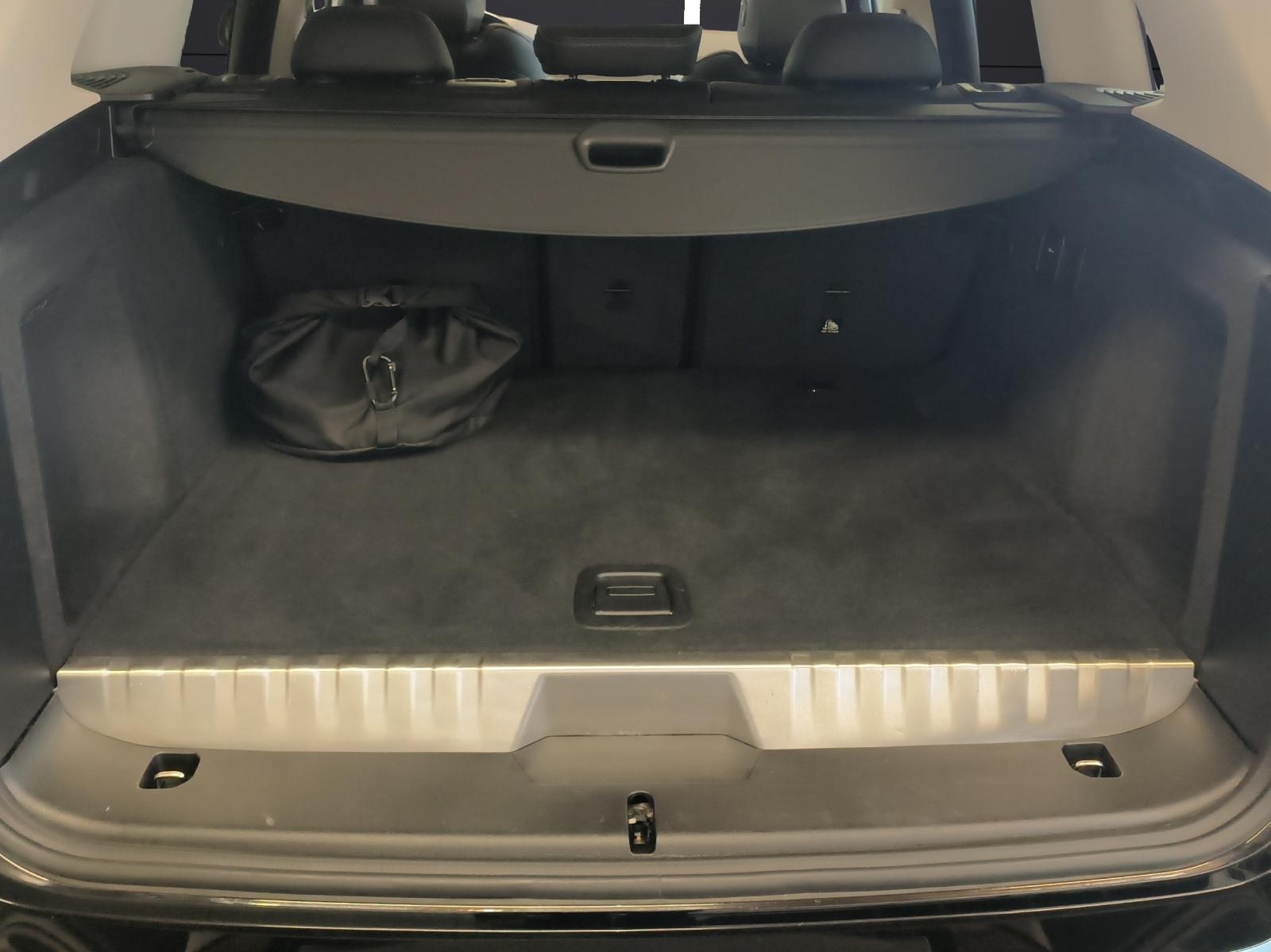 BMW X3 30e xDrive SAG-image-13