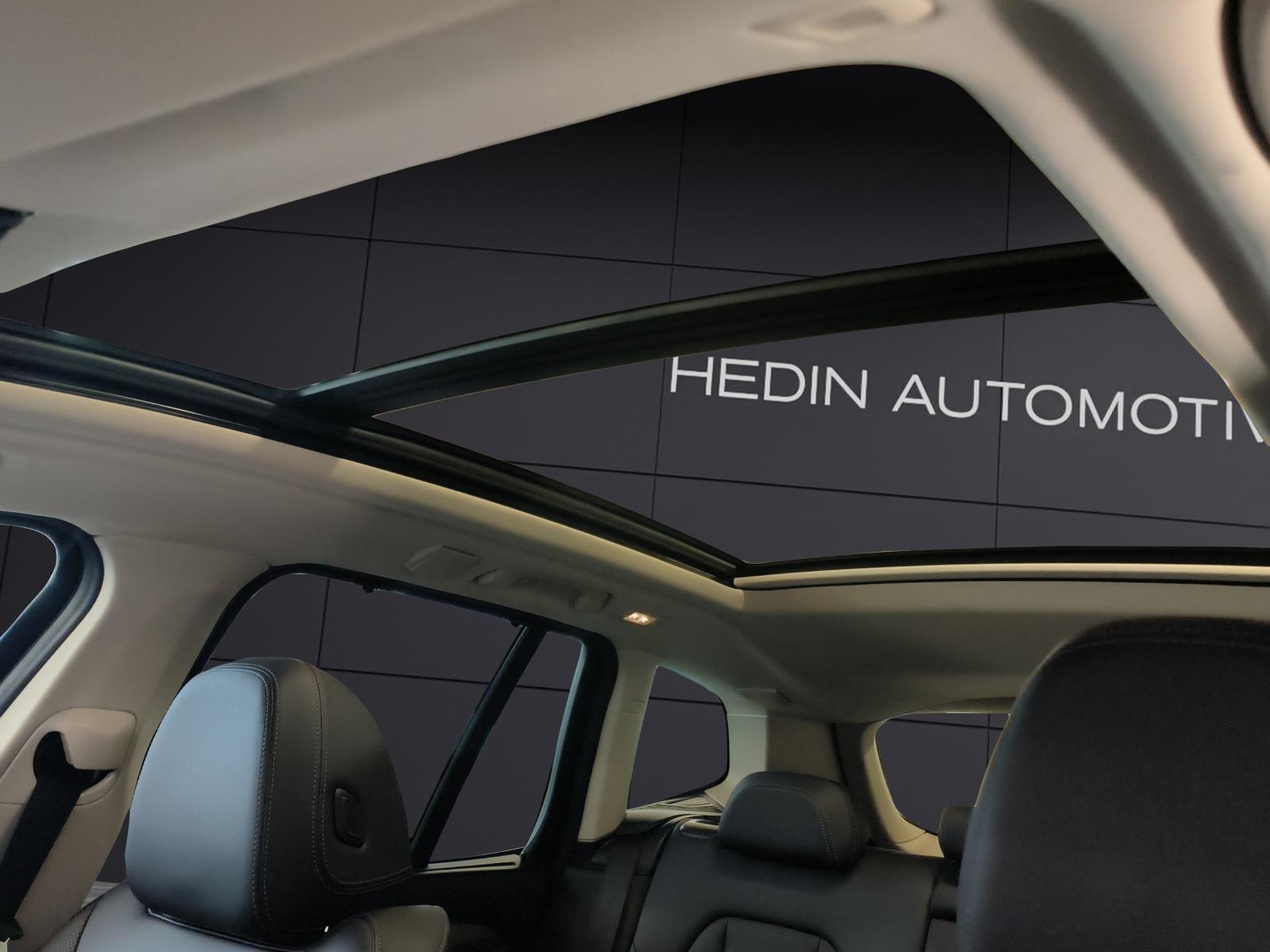 BMW X3 30e xDrive SAG-image-20