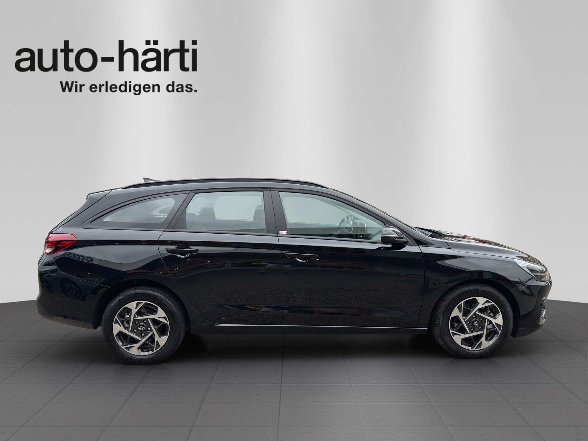 HYUNDAI i30 W 1.0 T-GDi Origo DCT-image-5