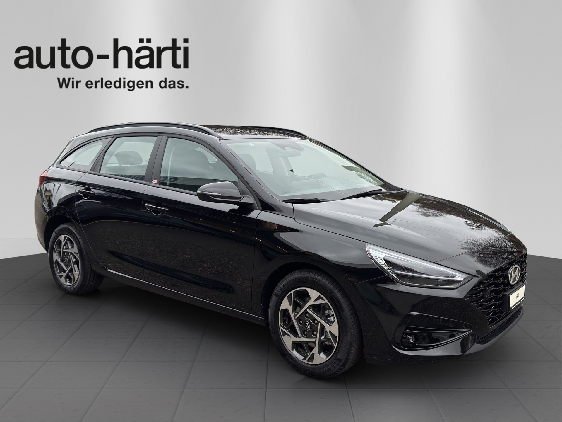 HYUNDAI i30 W 1.0 T-GDi Origo DCT-image-6