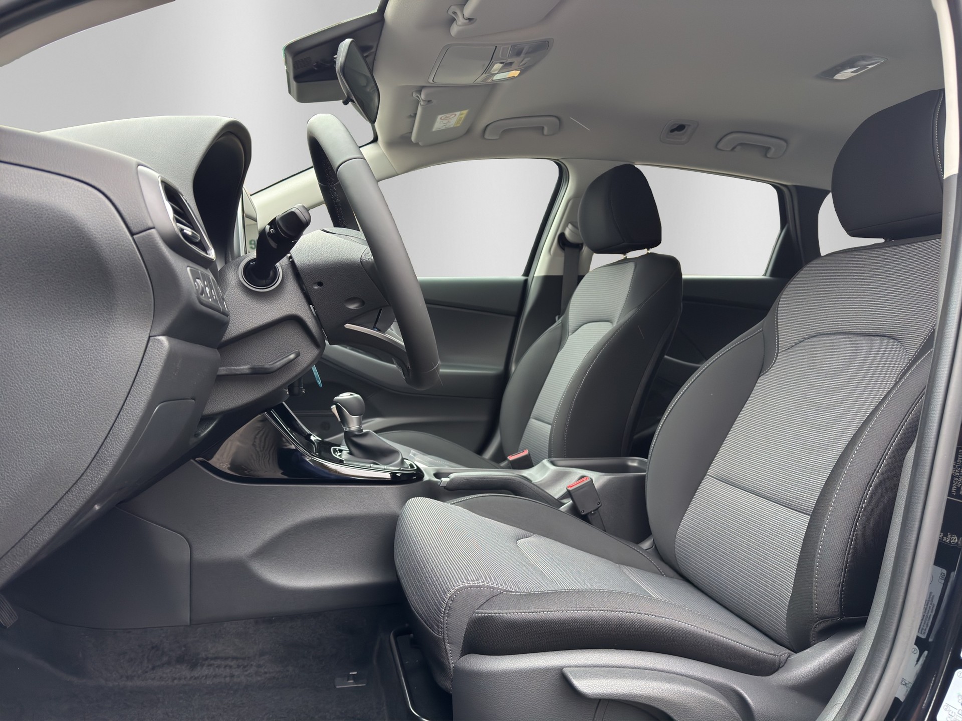 HYUNDAI i30 W 1.0 T-GDi Origo DCT-image-11