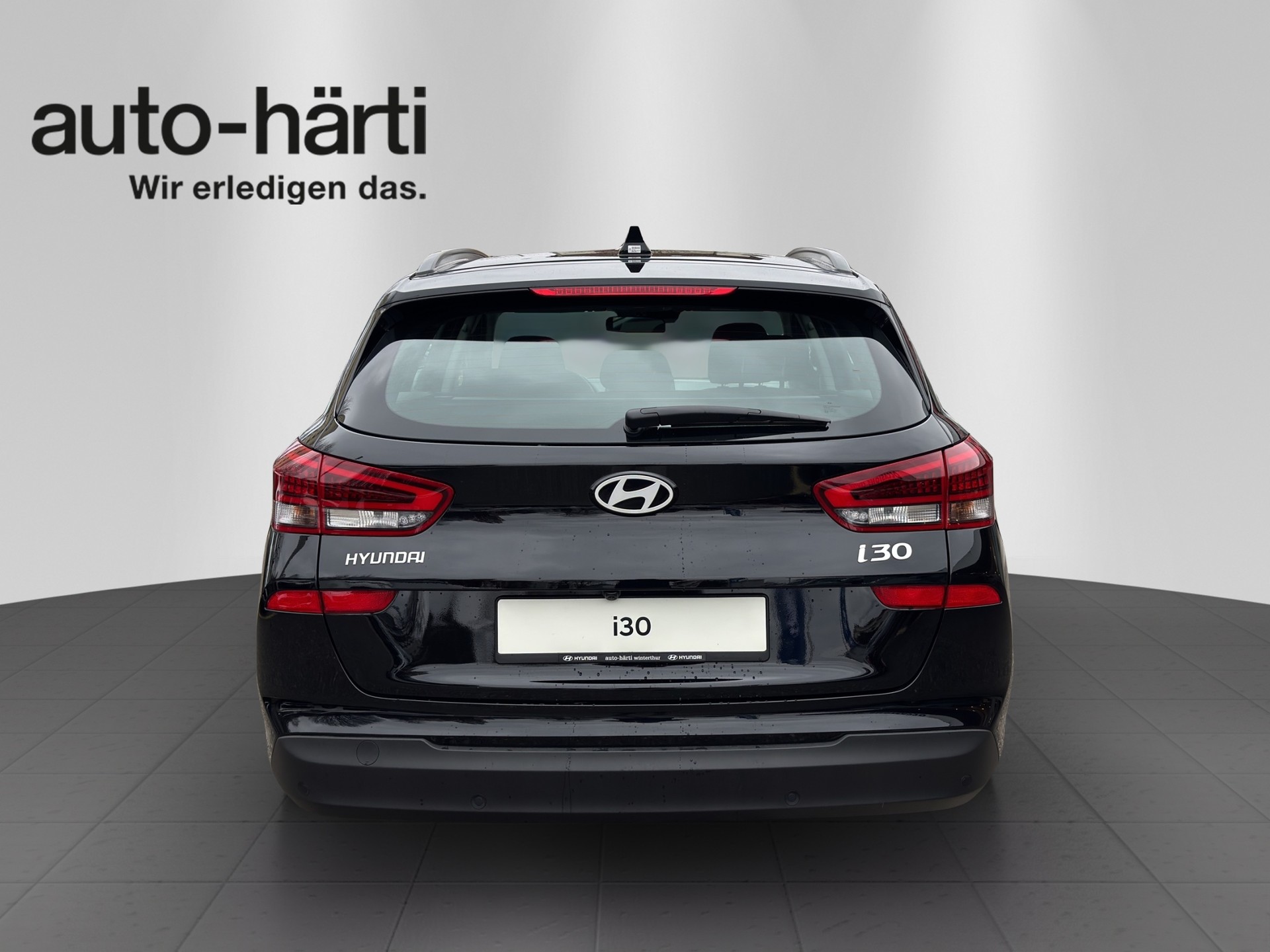 HYUNDAI i30 W 1.0 T-GDi Origo DCT-image-3