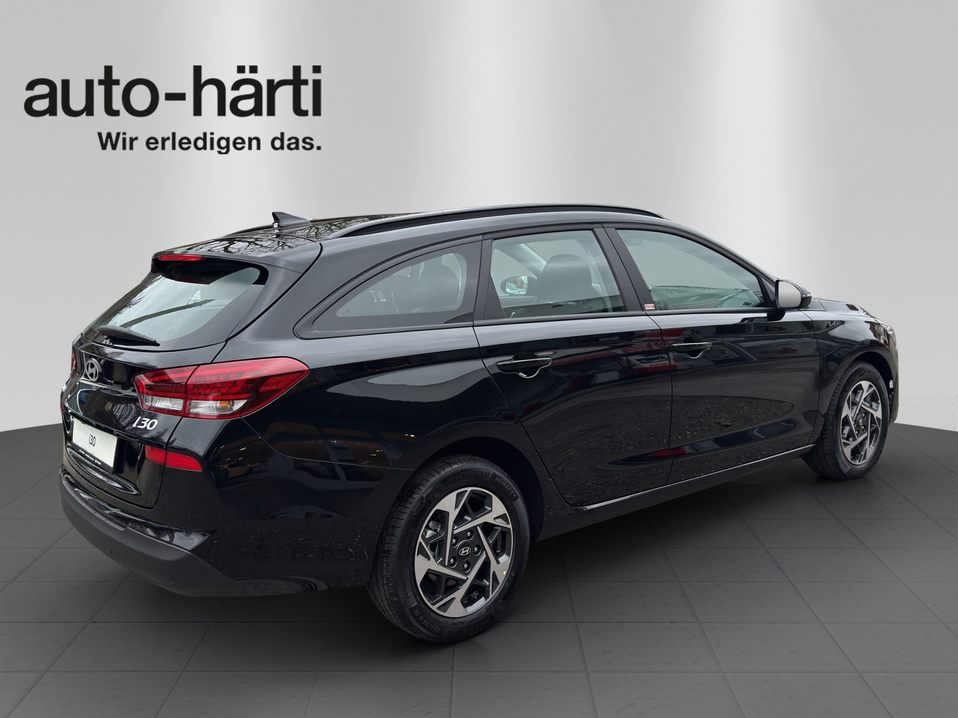 HYUNDAI i30 W 1.0 T-GDi Origo DCT-image-4