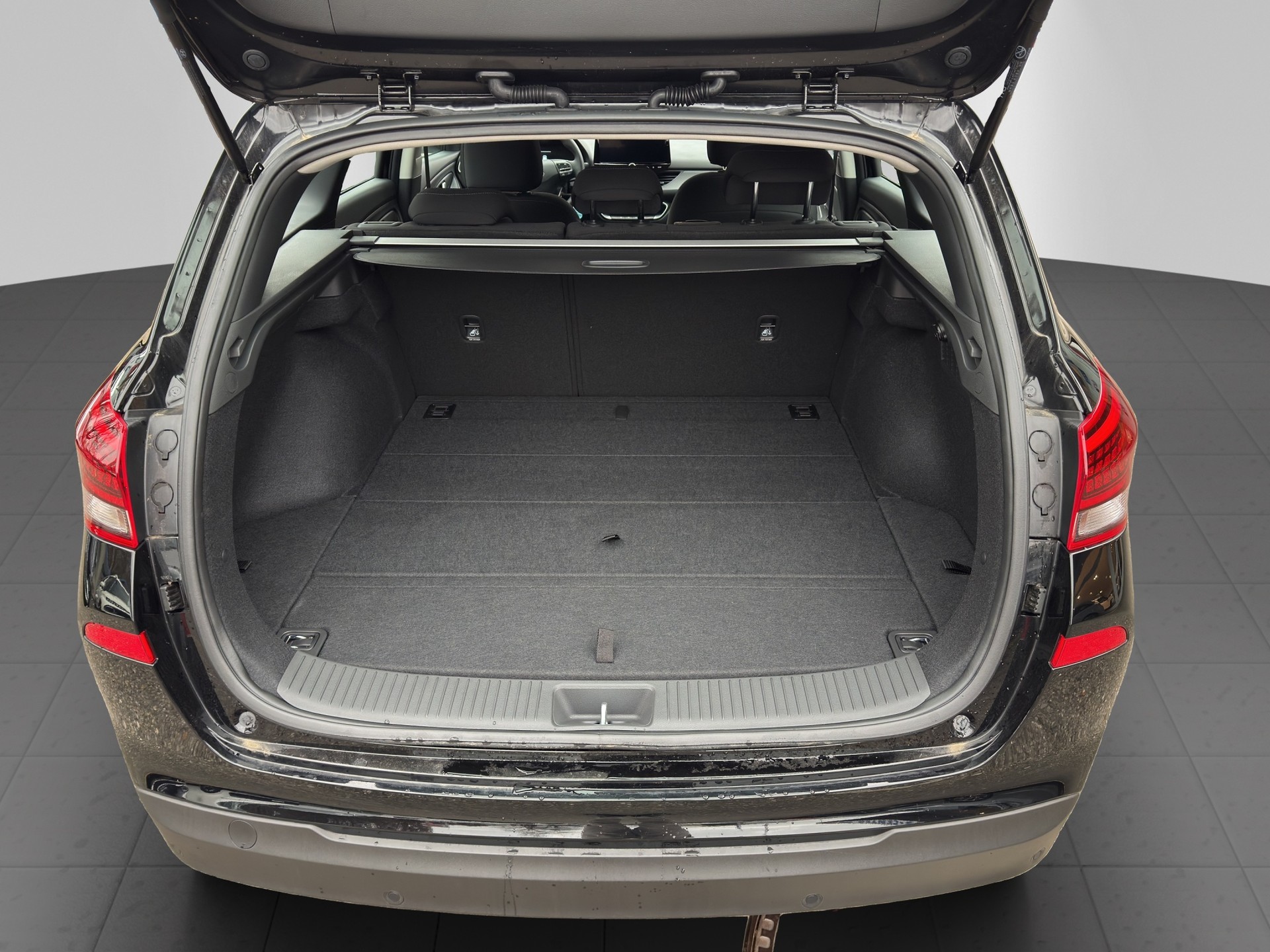 HYUNDAI i30 W 1.0 T-GDi Origo DCT-image-8