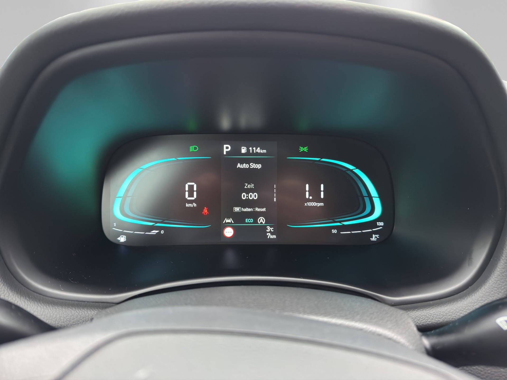 HYUNDAI i30 W 1.0 T-GDi Origo DCT-image-15